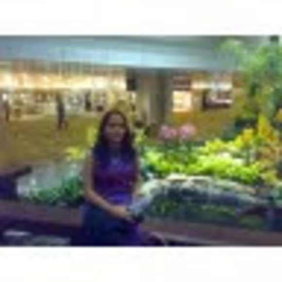 greetshweta
